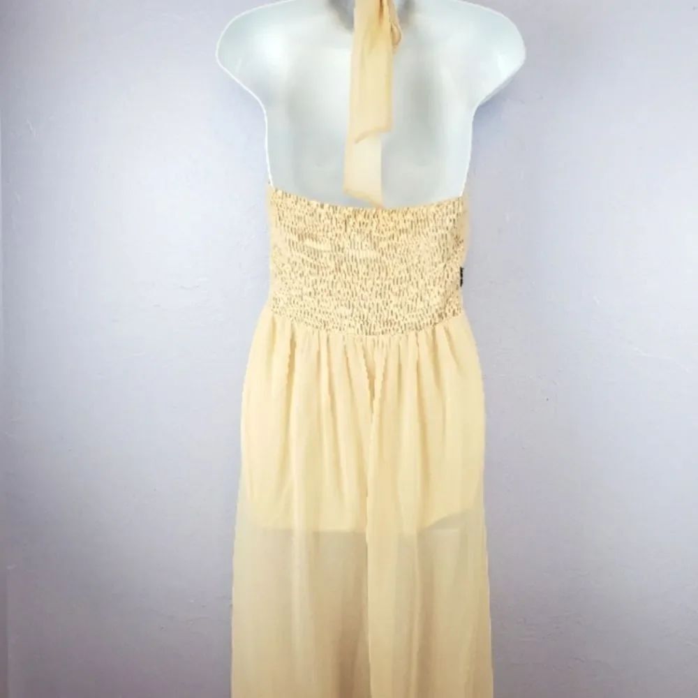 PROM Dress  - Picture 3 of 9